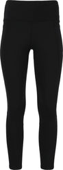 Aliya W Tights
