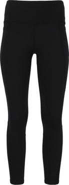 Aliya W Tights