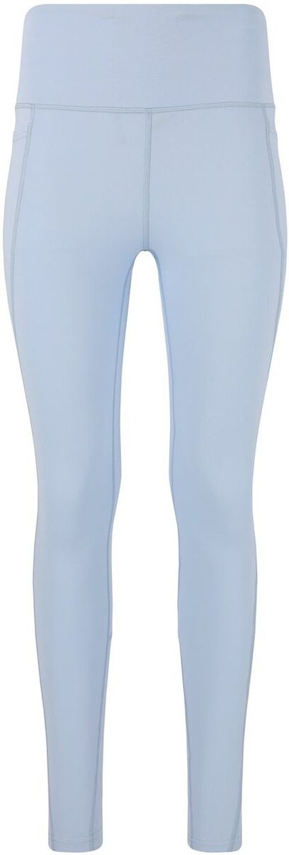 Aliya W Tights