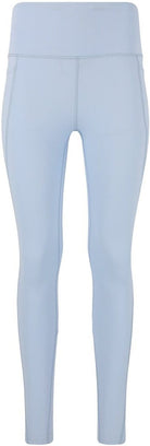 Aliya W Tights