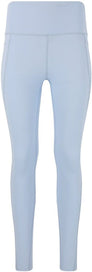 Aliya W Tights