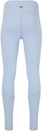 Aliya W Tights