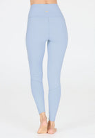 Aliya W Tights