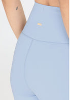 Aliya W Tights