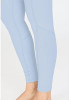 Aliya W Tights