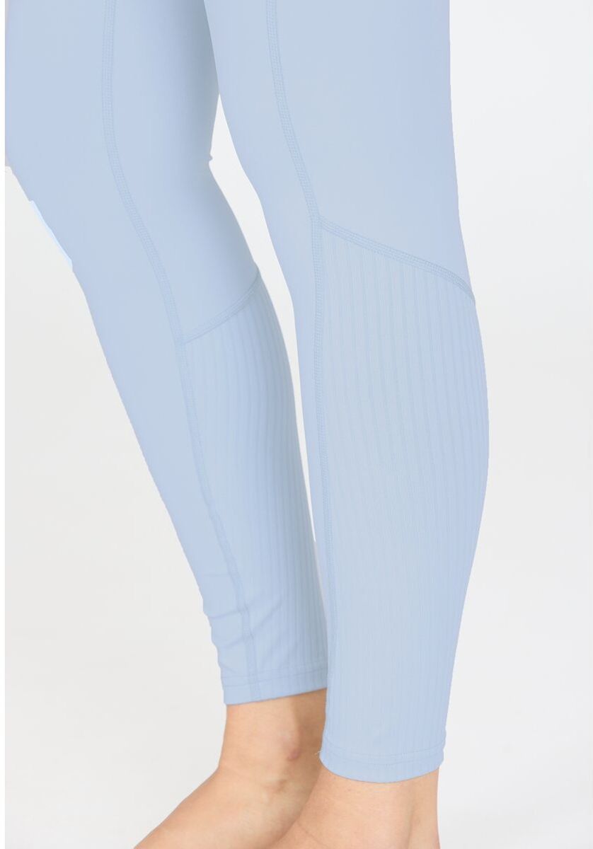 Aliya W Tights