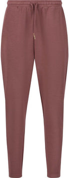 Jacey V2 W Sweat Pants