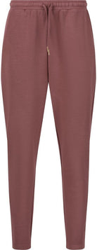 Jacey V2 W Sweat Pants