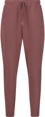 Jacey V2 W Sweat Pants