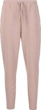 Jacey V2 W Sweat Pants
