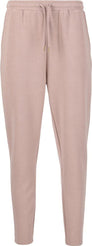 Jacey V2 W Sweat Pants