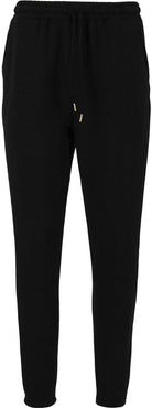 Jacey V2 W Sweat Pants