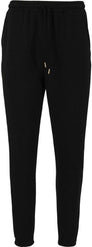 Jacey V2 W Sweat Pants