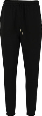 Jacey V2 W Sweat Pants