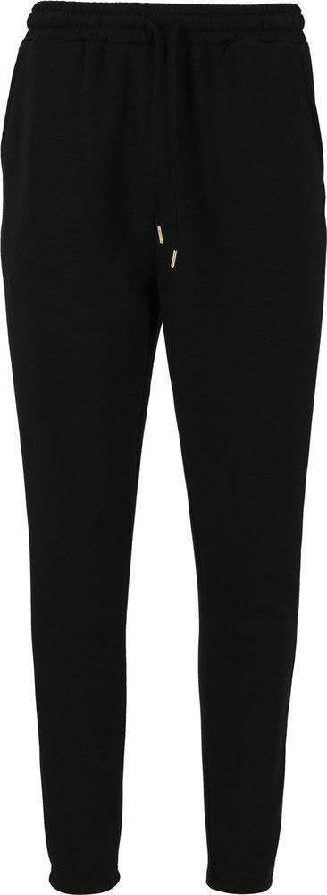 Jacey V2 W Sweat Pants