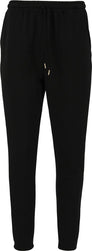 Jacey V2 W Sweat Pants