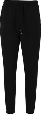 Jacey V2 W Sweat Pants