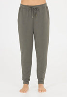 ATHLECIA Damen Sporthose Jacey V2 W Sweat Pants