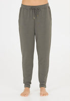Jacey V2 W Sweat Pants