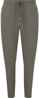 ATHLECIA Damen Sporthose Jacey V2 W Sweat Pants