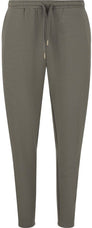 ATHLECIA Damen Sporthose Jacey V2 W Sweat Pants