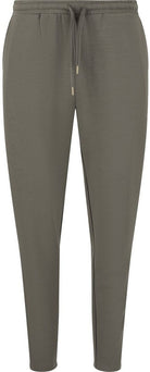Jacey V2 W Sweat Pants