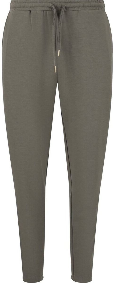 Jacey V2 W Sweat Pants