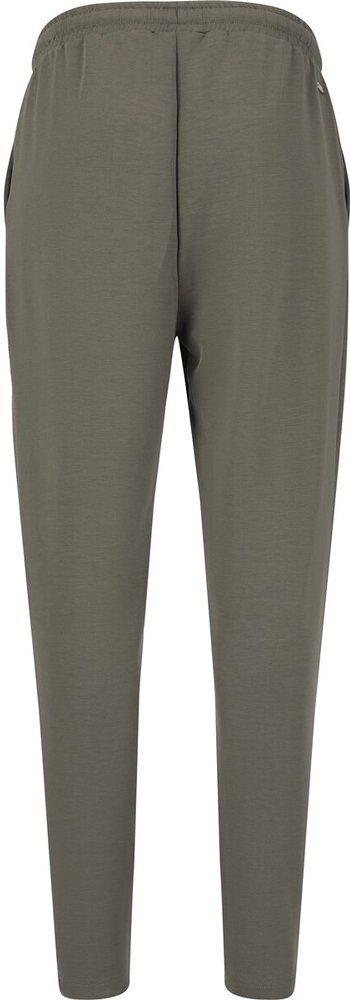 ATHLECIA Damen Sporthose Jacey V2 W Sweat Pants