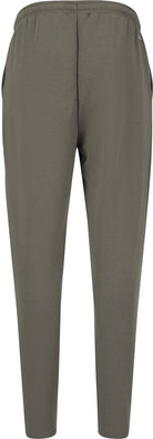 Jacey V2 W Sweat Pants