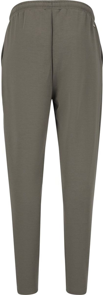 Jacey V2 W Sweat Pants
