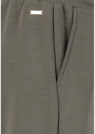 ATHLECIA Damen Sporthose Jacey V2 W Sweat Pants