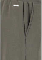 Jacey V2 W Sweat Pants