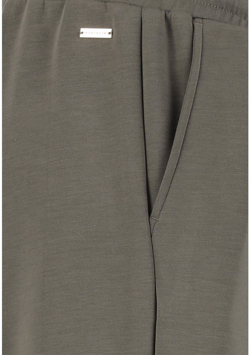 Jacey V2 W Sweat Pants