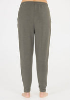 ATHLECIA Damen Sporthose Jacey V2 W Sweat Pants