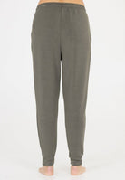 Jacey V2 W Sweat Pants