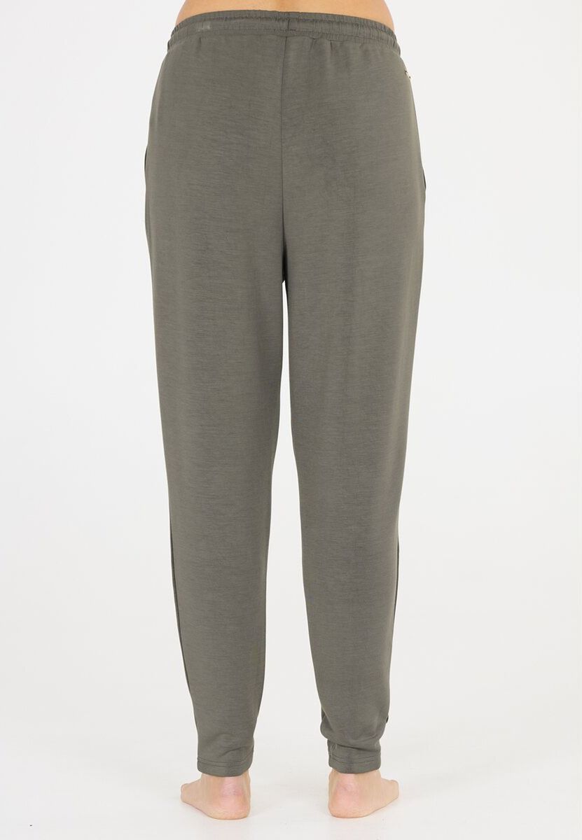 Jacey V2 W Sweat Pants