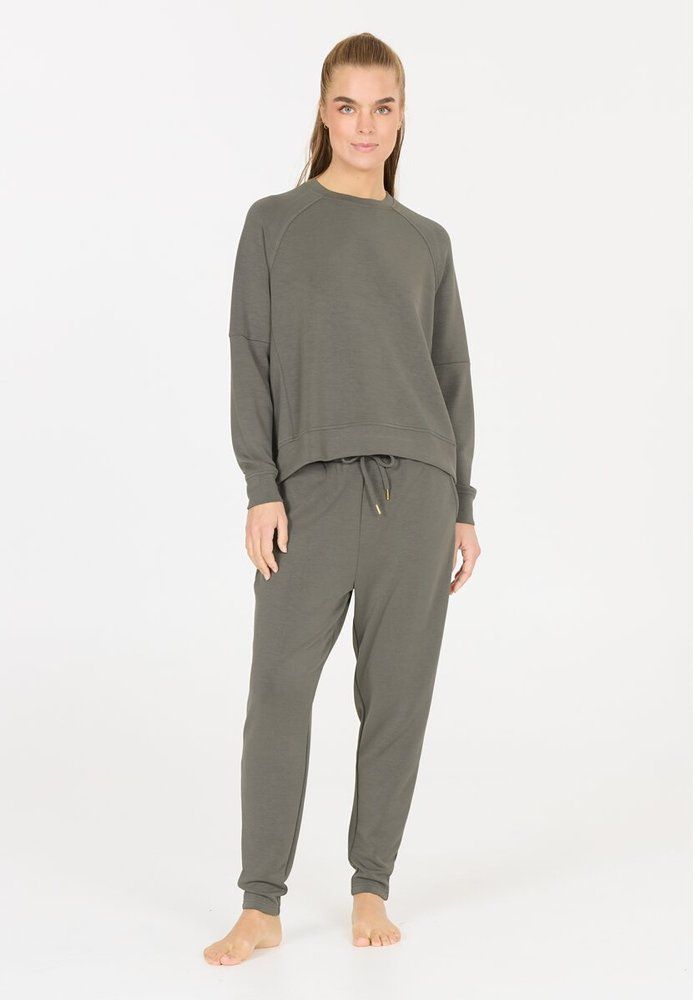 ATHLECIA Damen Sporthose Jacey V2 W Sweat Pants