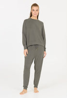 Jacey V2 W Sweat Pants
