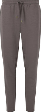 Jacey V2 W Sweat Pants