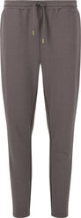 Jacey V2 W Sweat Pants