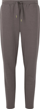Jacey V2 W Sweat Pants