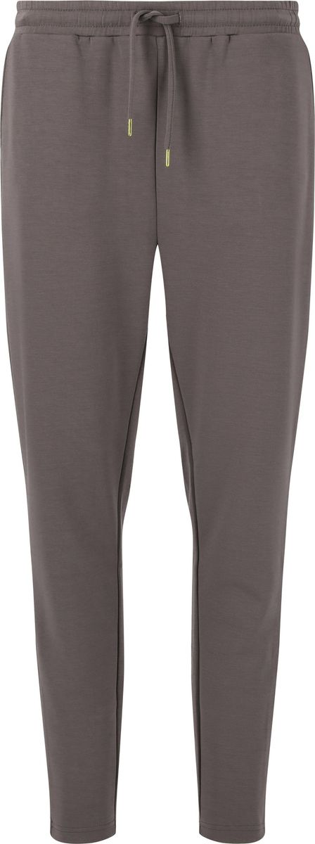 Jacey V2 W Sweat Pants