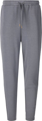 Jacey V2 W Sweat Pants