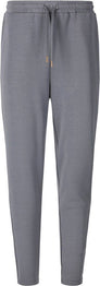 Jacey V2 W Sweat Pants