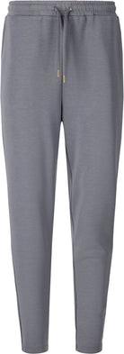 Jacey V2 W Sweat Pants