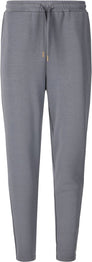 Jacey V2 W Sweat Pants
