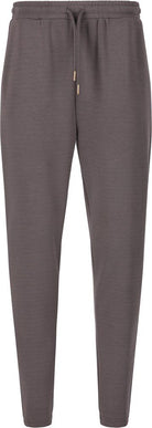 Jacey V2 W Sweat Pants