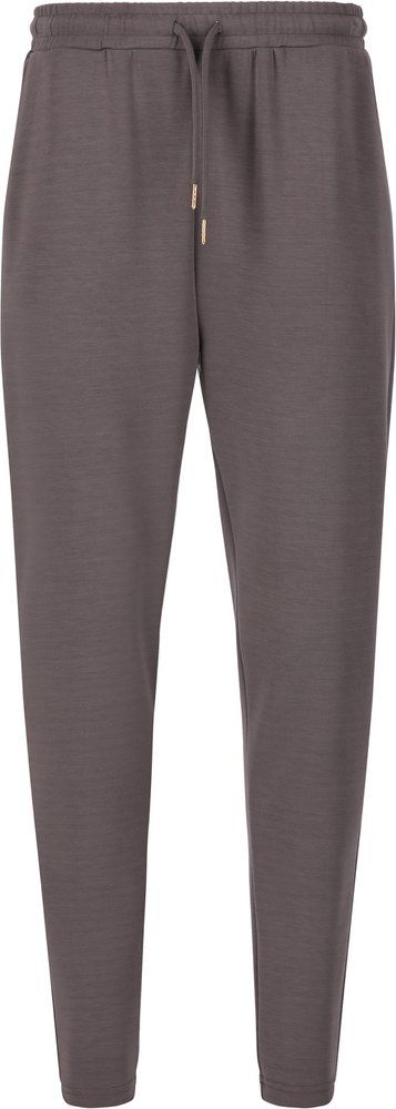 Jacey V2 W Sweat Pants