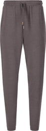 Jacey V2 W Sweat Pants
