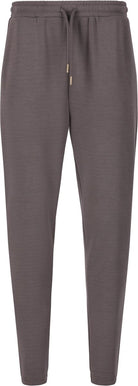 Jacey V2 W Sweat Pants